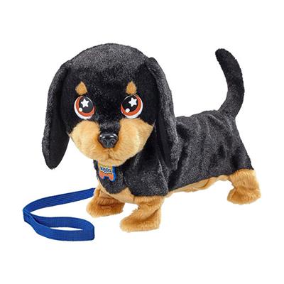 Neco Animagic Sosis Köpek Waggles