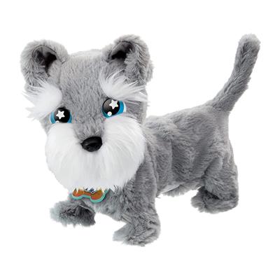 Neco Animagic Terrier Köpek Tilly