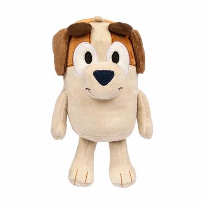 Neco Bluey Pelüş Figür 16-23 cm Asorti