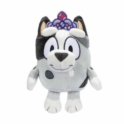 Neco Bluey Pelüş Figür 16-23 cm Asorti