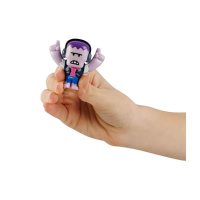 Neco Brawl Stars 8li Delüks Figür Asorti