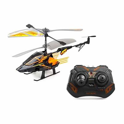 Neco Silverlit Hover Blast Helikopter