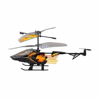 Neco Silverlit Hover Blast Helikopter