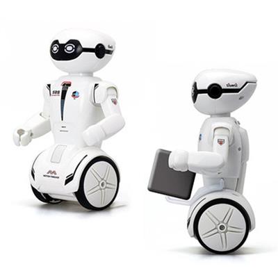 Neco Silverlit Macrobot