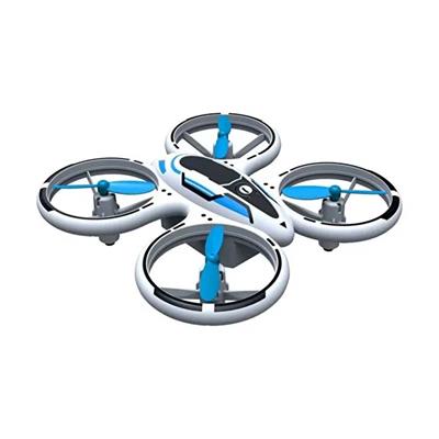 Neco Silverlit Neon Stunt Drone