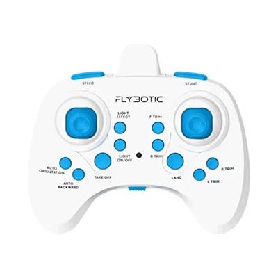 Neco Silverlit Neon Stunt Drone