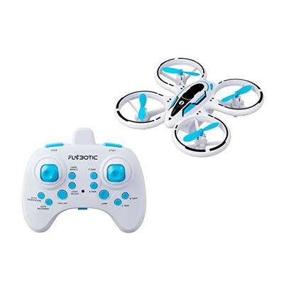 Neco Silverlit Neon Stunt Drone