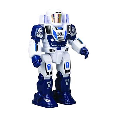Neco Silverlit Programlama Robotu A Bot