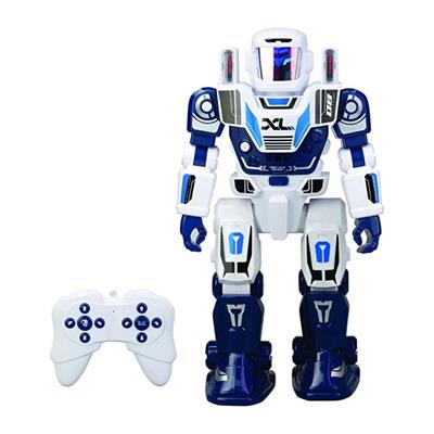 Neco Silverlit Programlama Robotu A Bot