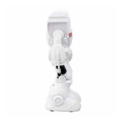 Neco Silverlit Uzaktan Kumandalı Robo Blast One