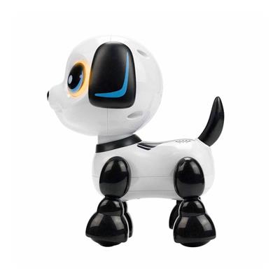 Neco Silverlit Robo Heads Up Robot Evcil Hayvanlar