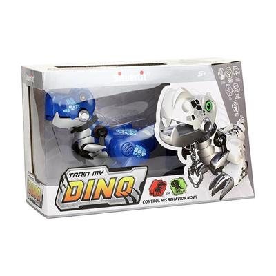 Neco Silverlit Train My Dino