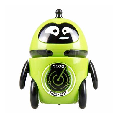 Neco Silverlit Follow Me Droid Robot