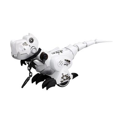 Neco Silverlit Train My Dino