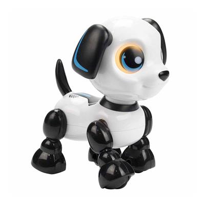 Neco Silverlit Robo Heads Up Robot Evcil Hayvanlar