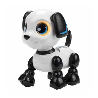 Neco Silverlit Robo Heads Up Robot Evcil Hayvanlar