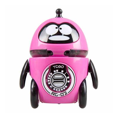 Neco Silverlit Follow Me Droid Robot