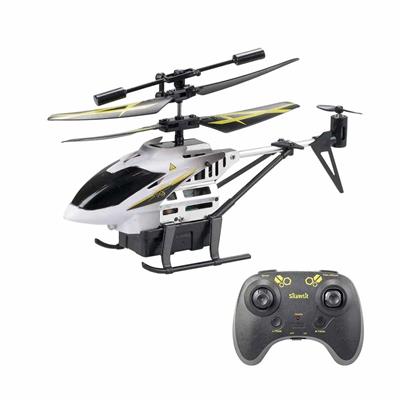 Neco Silverlit Sky Bombus Helikopter