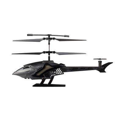 Neco Sky Cheetah Işıklı Uzaktan Kumandalı Helikopter
