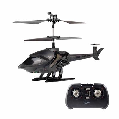 Neco Sky Cheetah Işıklı Uzaktan Kumandalı Helikopter