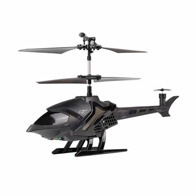 Neco Sky Cheetah Işıklı Uzaktan Kumandalı Helikopter