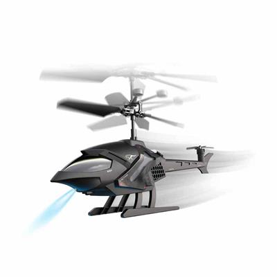 Neco Sky Cheetah Işıklı Uzaktan Kumandalı Helikopter
