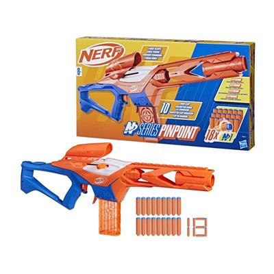 Nerf N-Serisi Pinpoint
