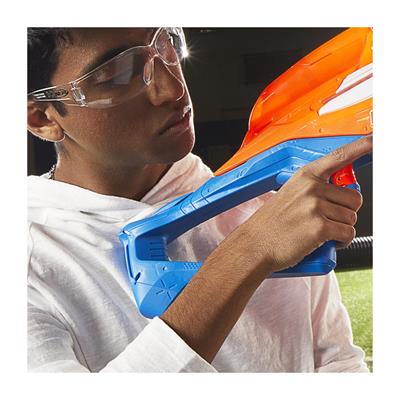 Nerf N-Serisi Pinpoint