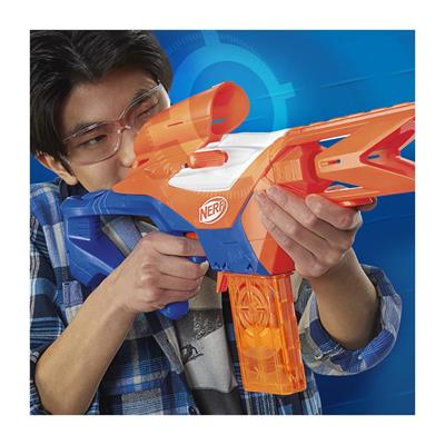 Nerf N-Serisi Pinpoint