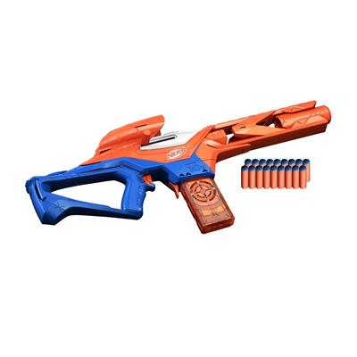 Nerf N-Serisi Pinpoint