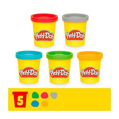 Play Doh Damga ve Testere Aleti Tezgahı