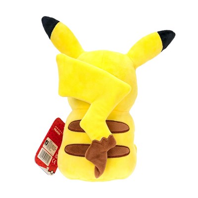 Neco Pokemon Pikachu Peluş