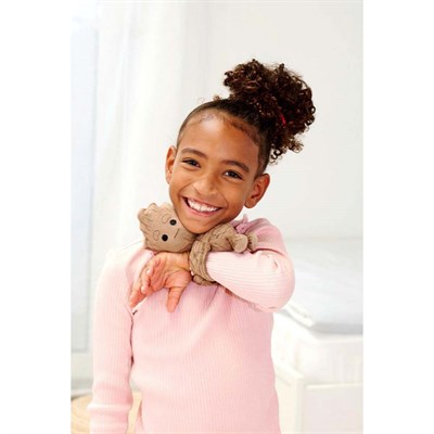 Marvel Groot Snapband 17cm