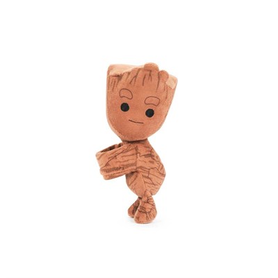 Marvel Groot Snapband 17cm