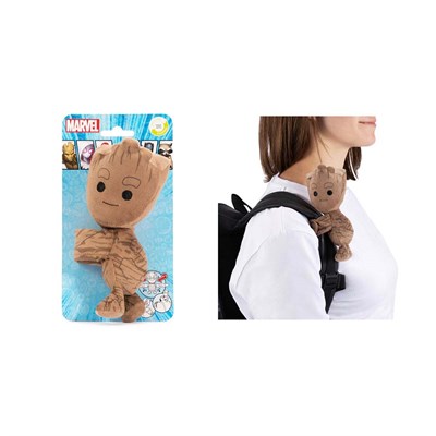 Marvel Groot Snapband 17cm