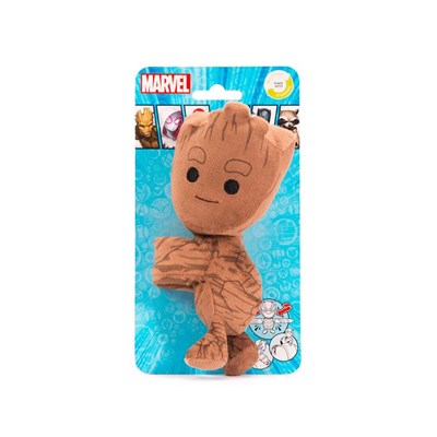 Marvel Groot Snapband 17cm
