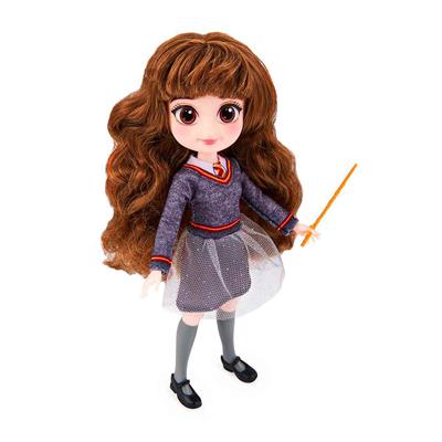 Spin Master Harry Potter Hermione Granger Figürü 20 cm