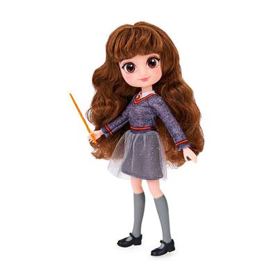 Spin Master Harry Potter Hermione Granger Figürü 20 cm