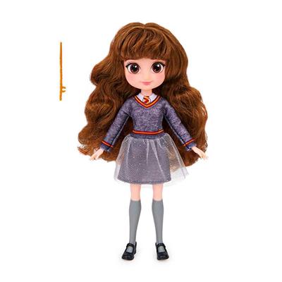 Spin Master Harry Potter Hermione Granger Figürü 20 cm