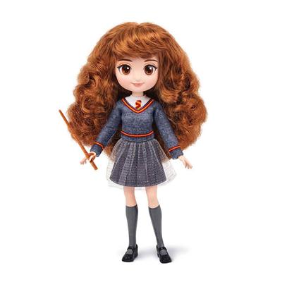 Spin Master Harry Potter Hermione Granger Figürü 20 cm