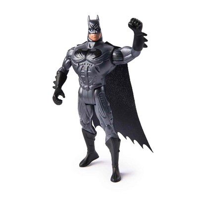 Batman Forever Retro Collection Batmobile ve Batman Aksiyon Figürü Seti