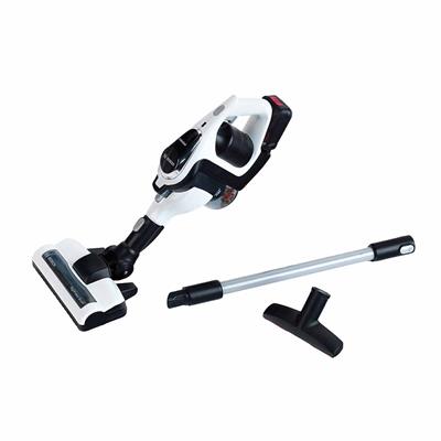 Bosch Unlimited Sesli ve Işıklı Oyuncak Dikey Süpürge