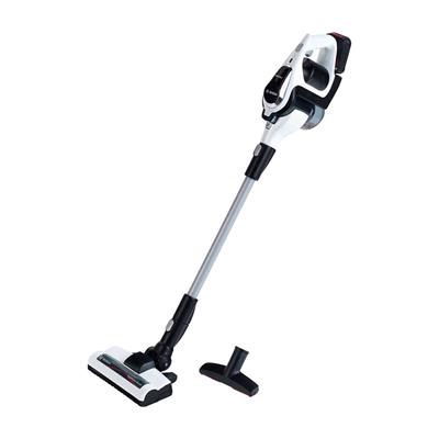 Bosch Unlimited Sesli ve Işıklı Oyuncak Dikey Süpürge