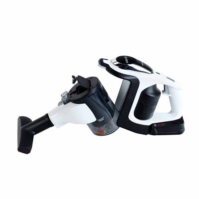 Bosch Unlimited Sesli ve Işıklı Oyuncak Dikey Süpürge