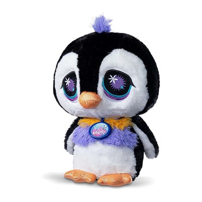 Littlest Pet Shop Signature Peluş