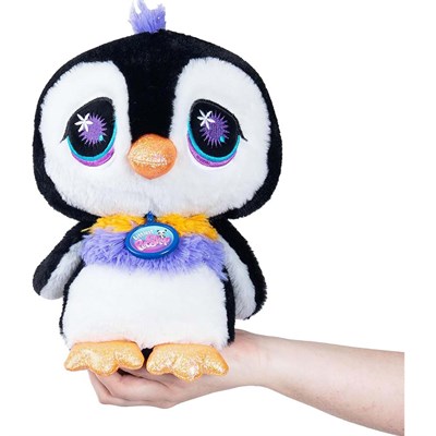 Littlest Pet Shop Signature Peluş