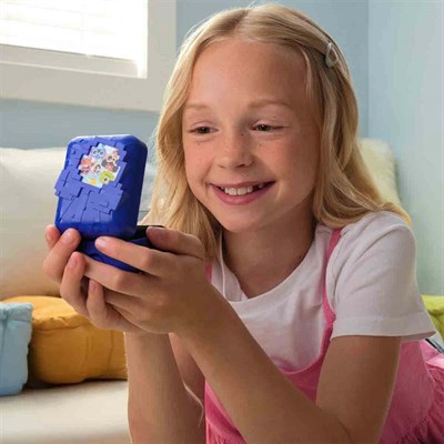 Sunman Bitzee Disney İnteraktif Dijital Evcil Hayvan