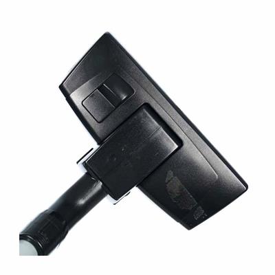 Sunman Bosch Elektrik Süpürgesi Sesli Kırmızı