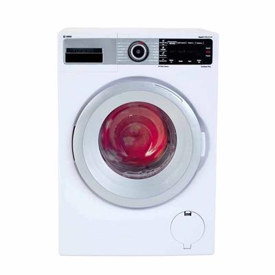 Sunman Bosch Home Professional Oyuncak Çamaşır Makinesi