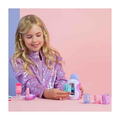 Sunman Cool Maker Go Glam Tırnak Stüdyosu